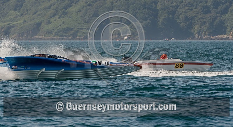 Power Boat_2012_Race-6-117 - RACE-6 ANFRE COURSE