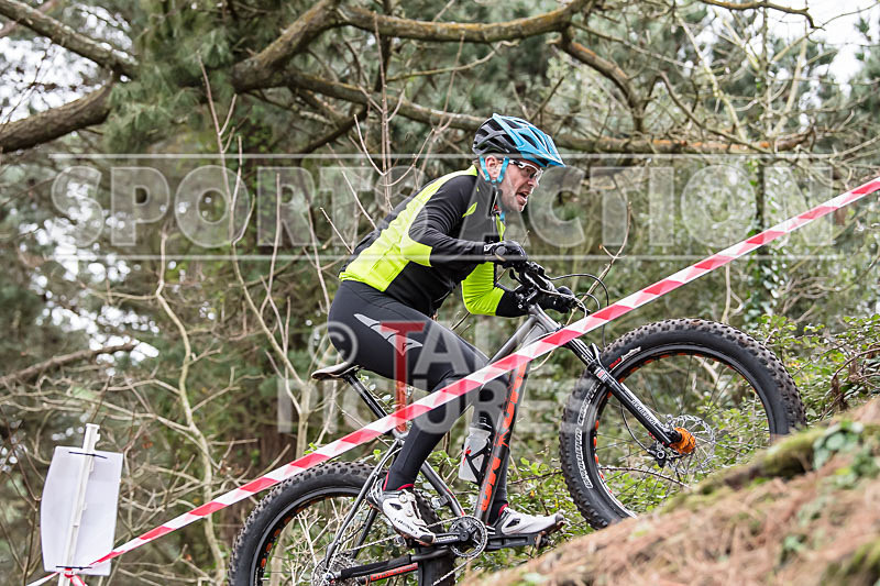 GVC 2017 MTB Winter XC_Round-3-98 - GVC MTB WINTER XC 2017_ROUND-3