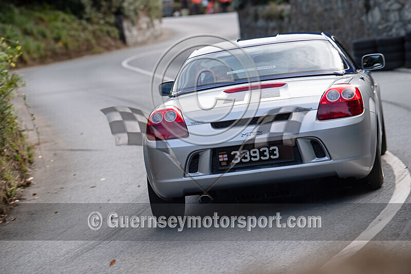 Imperial Hill Climb 2021_CAR-278 - IMPERIAL HILL CLIMB 2021 - CARS