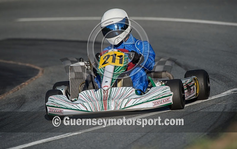 Hill Climb_07-09-2013_KART-107 - KARTS_07-09-2013