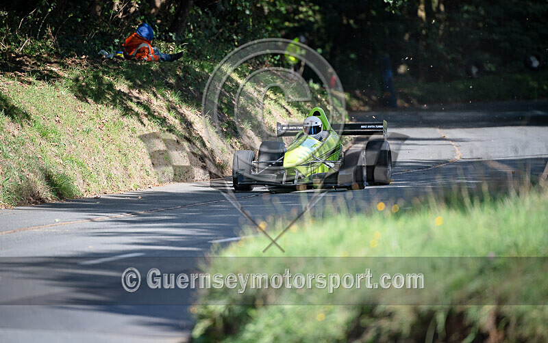 GKMC_Hillclim_26-09-2020_CAR-68 - CARS_26-09-2020