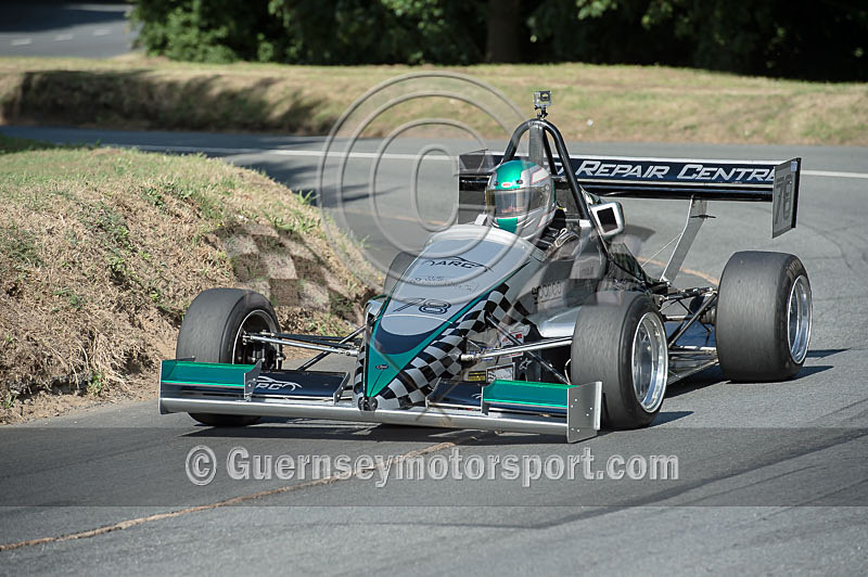 Hillclimb_02-08-2014_Car-74 - CARS_02-08-2014