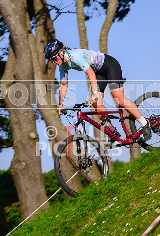 GVC MTB XC Summer Crit-71 - GVC 2023 MTB XC SUMMER CRIT_08-06-2023