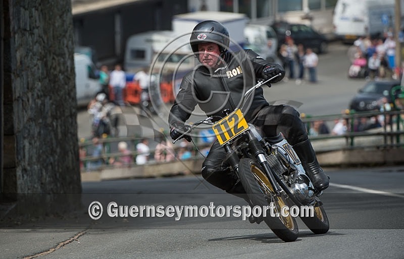 Hill Climb Bike_06-05-2013-15 - BIKES_06-05-2013