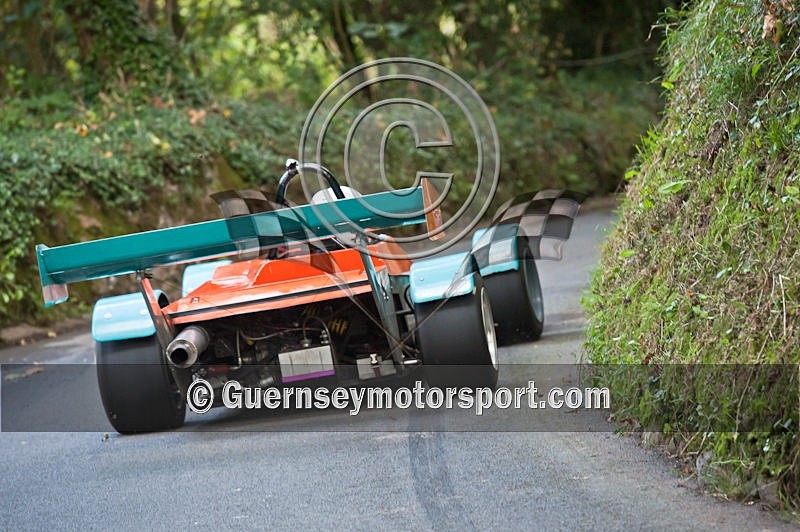 PB_Car_2010-64 - PETIT BOT HILLCLIMB 2010