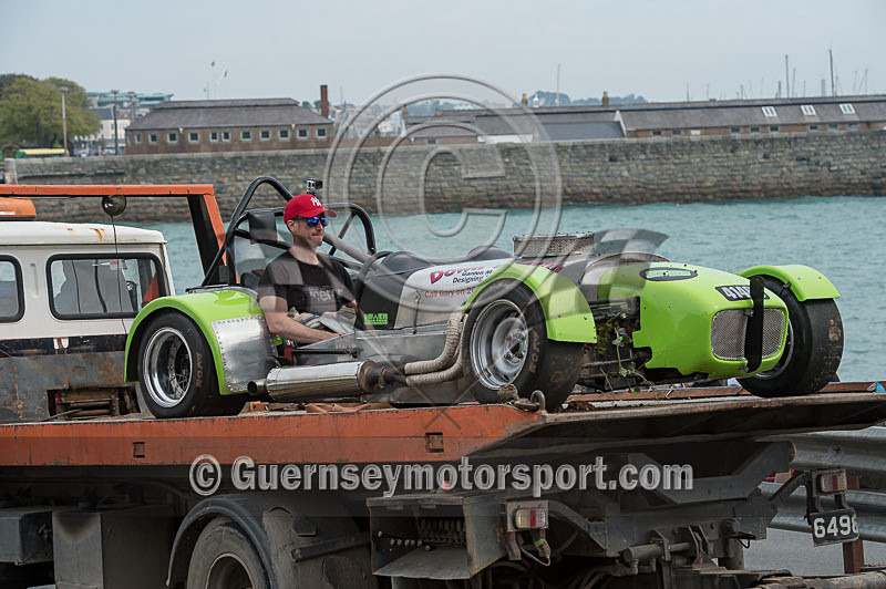 GMCCC Hill Climb_05-05-2014_Car-44 - CARS_05-05-2014