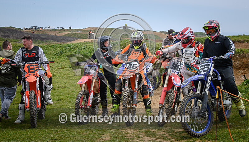 Motocross 2023_2-DAY-21 - MOTOCROSS 2023 2-DAY & INTER-INSULAR