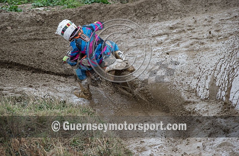 Moto-X_02-11-2013-8 - MOTO-X_02-11-2013