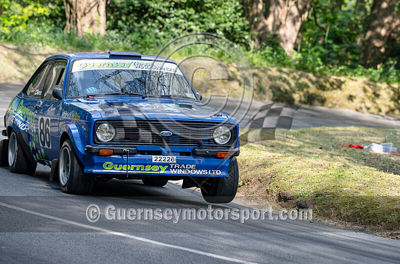 Hillclimb 2021_2-Day_CAR-113 - GMC&CC 2-DAY HILLCLIMB 2021_CARS