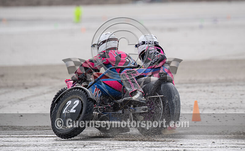 Sand Ace 2019_Racing-24 - THE INTERNATIONAL SAND ACE 2019_THE RACING