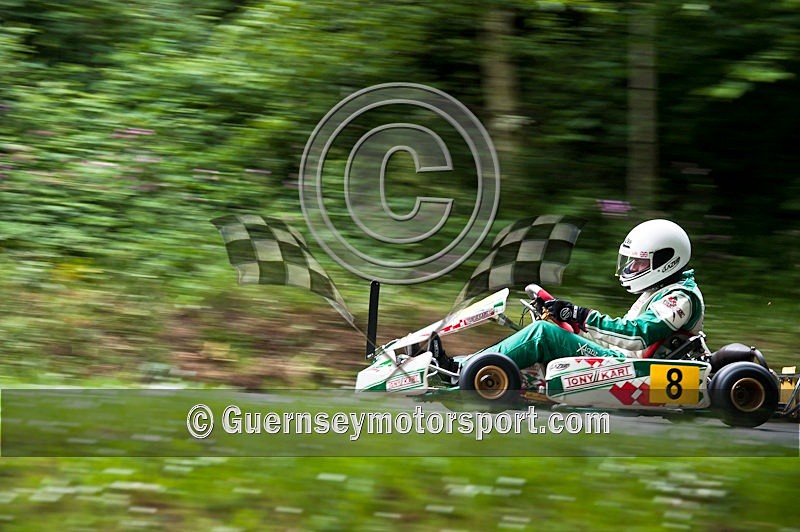 Hill Kart_2010-56 - KARTS 2010-05-31