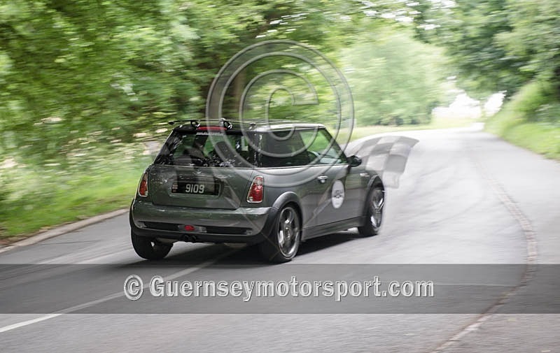 Heritage Charity Hill Climb_2013-172 - HERITAGE CHARITY HILL CLIMB 2013