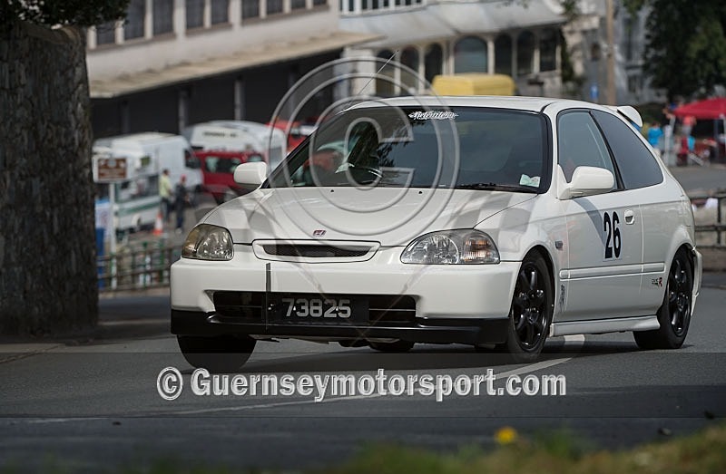 GKMC_Hillclimb_11-08-2012-24 - CARS 2012-08-11