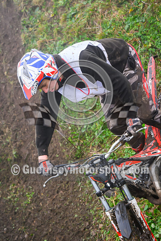 Two-Day Trials 2023_DAY-1-117 - GMC&CC 2-DAY TRIALS 2023_DAY-1