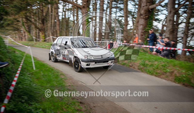 Resolution IT Guernsey Rally 2019_Day-2-142 - RESOLUTION-IT GUERNSEY RALLY 2019_DAY-2