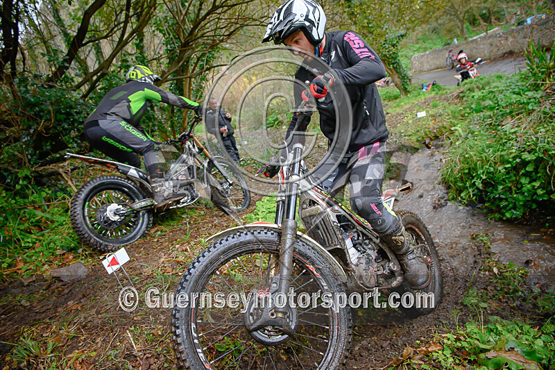 TRIALS_06-11-2022-81 - GMC&CC 2022 PETIT BOT TRIALS