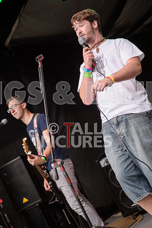 Jawbone-15 - JAWBONE