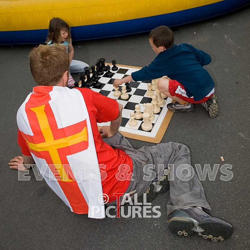 Lib Day08-91 - 2008 DAYTIME ATMOSPHERE