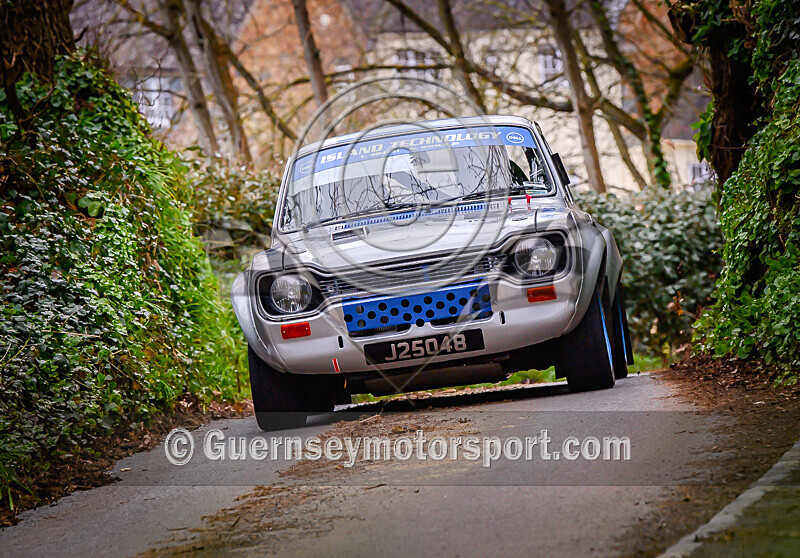 Comprop Guernsey Rally 2023_Saturday-338 - COMPROP GUERNSEY RALLY 2023 - SATURDAY