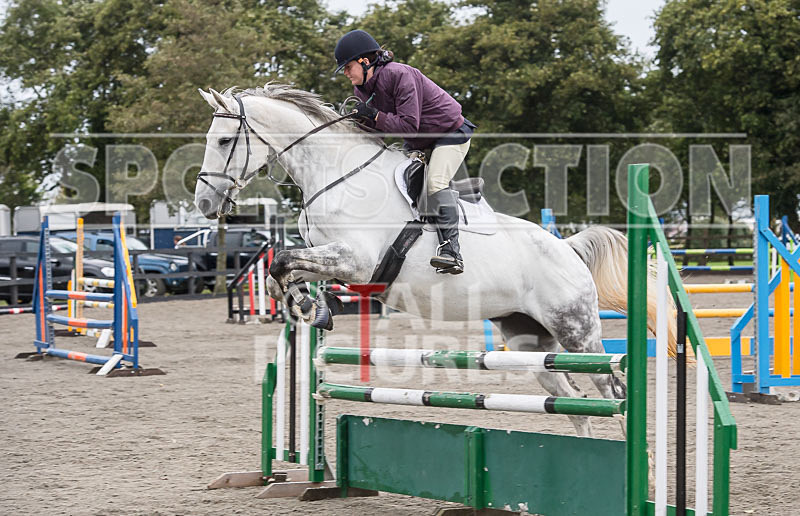 North Showjumping_2016-188 - NORTH SHOW SHOWJUMPING 2016