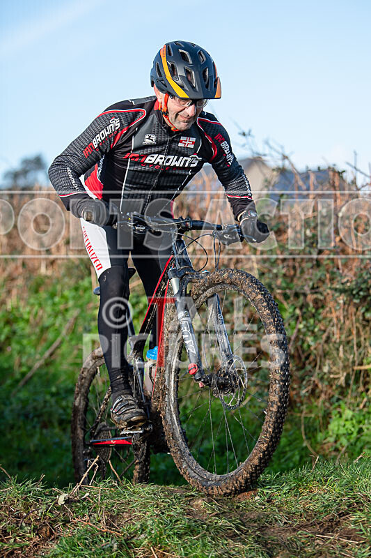 MTB XC_12-01-2020-40 - MTB WINTER 2020 XC SERIES_ROUND-3