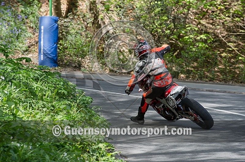 Hill Climb Bike_06-05-2013-67 - BIKES_06-05-2013