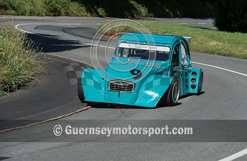 GKMC Hill Climb_03-08-2013_Car-172 - CARS_03-08-2013