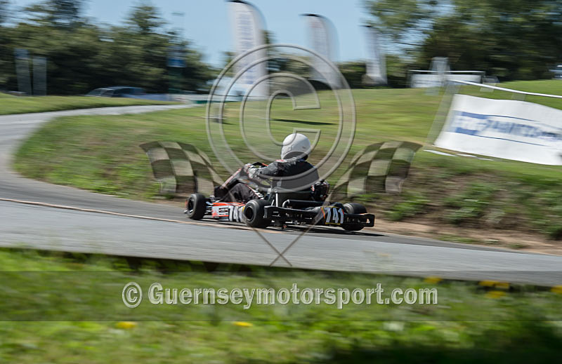 Hillclimb_08-08-2015_KART-71 - HILL CLIMB_08-08-2015_KARTS