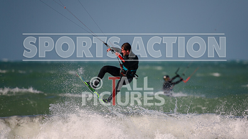 Kite Surfing_14-03-2021-82 - KITE SURFING_14-03-2021