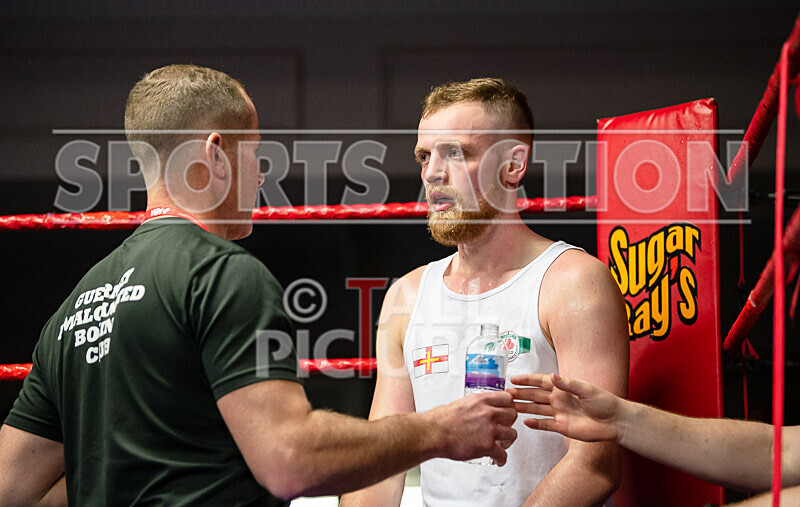 BOUT-10_Gage Baker v Joseph Moylan-26 - BOUT-10_Gage Baker v Joseph Moylan