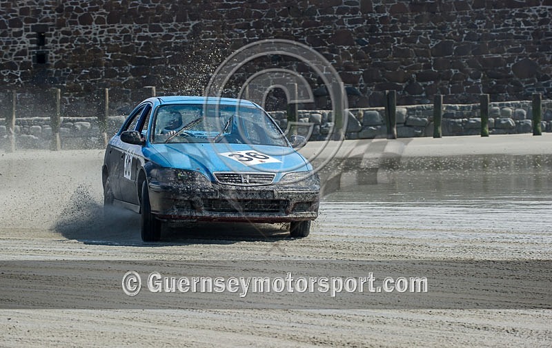 Sand Racing_27-04-2013_Car-24 - SAND RACING CARS_27-04-2013