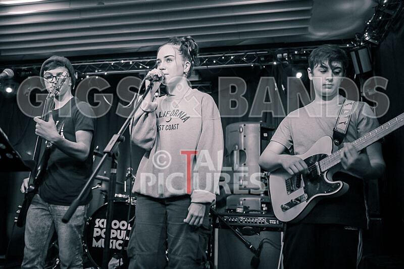 SoPM Christmas Gig_2019_BANDS-154 - SoPM CHRISTMAS GIG 2019_THE BANDS