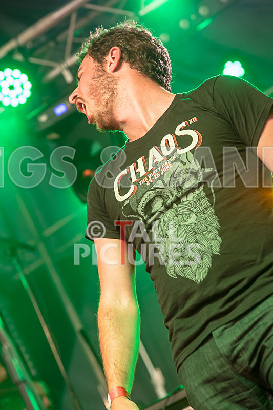 FlashMob-125 - FLASHMOB