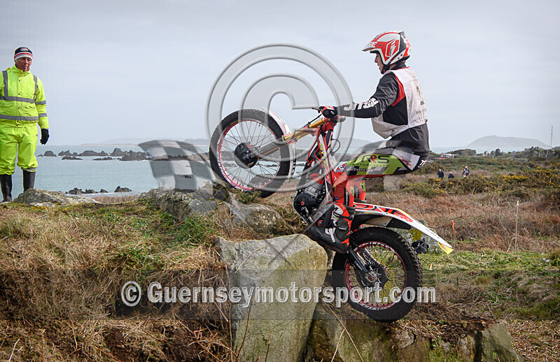 2-Day Trials 2023_DAY-2-161 - GMC&CC 2-DAY TRIALS 2023_DAY-2