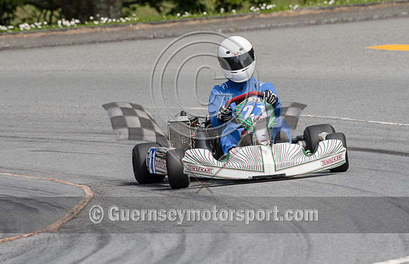 Hillclimb_30-05-2016_KART-52 - KARTS_30-05-2016