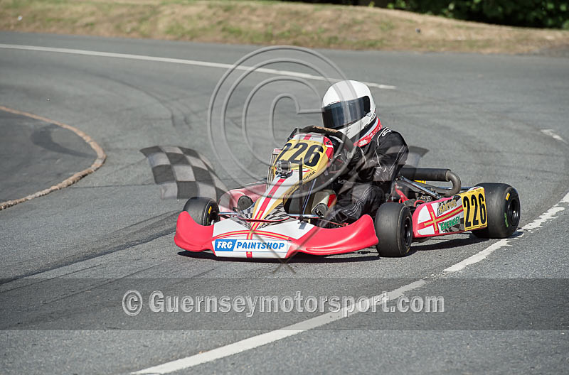 Hillclimb_02-08-2014_Kart-34 - KARTS_02-08-2014