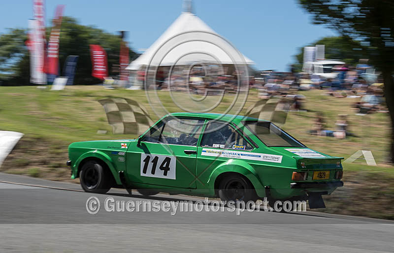 Guernsey National_2016_CAR-12 - GUERNSEY NATIONAL 2016 - CARS
