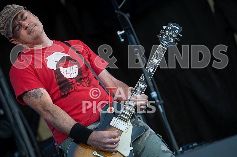 Sugarslam-250 - SUGARSLAM