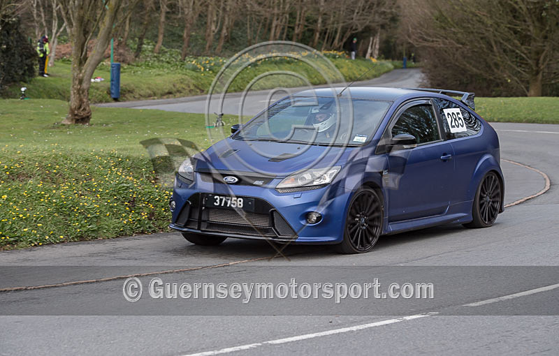GMCCC_Hillclimb_28-03-2016_CAR-205 - CARS_28-03-2016