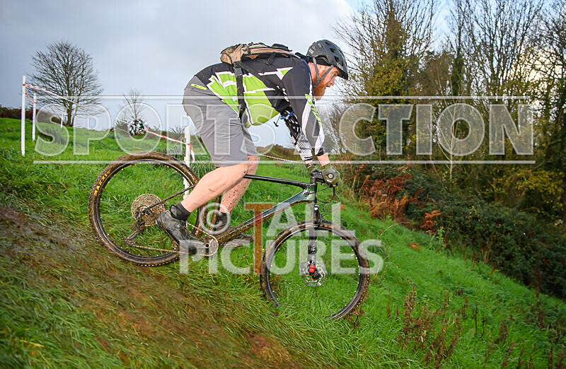 MTB Winter XC 2022_Round 2-220 - MTB WINTER 2022 XC_RACE-2