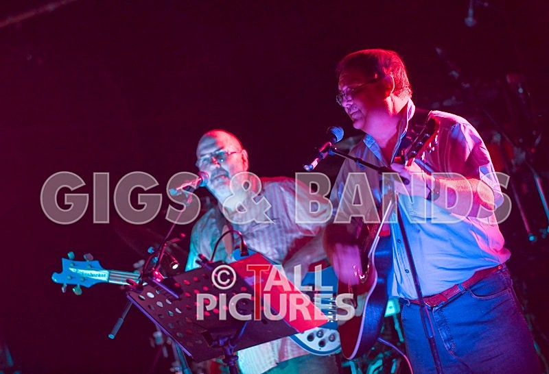 Wasted on the Way-15 - WASTED ON THE WAY