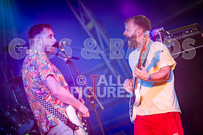 Imperial Leisure-21 - IMPERIAL LEISURE