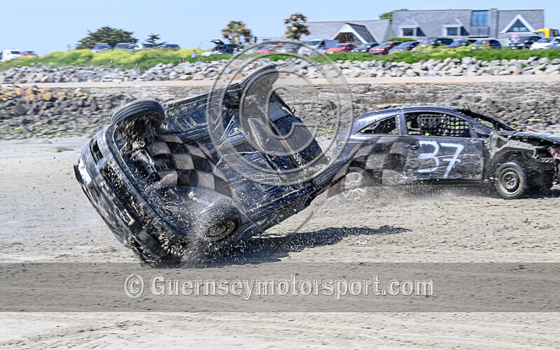 Autocross Fun Meeting 2023-111 - AUTO-X FUN MEETING 2023