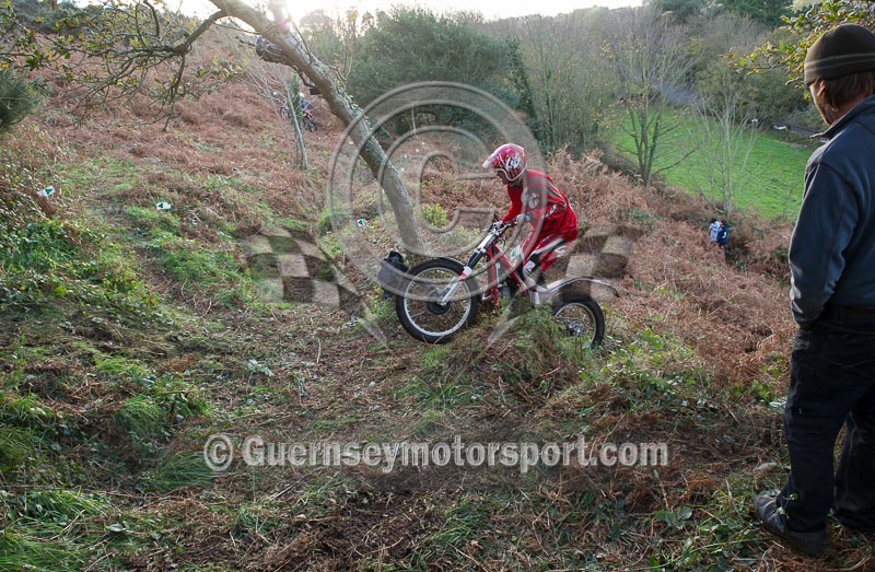 Trials_11-11-2012-125 - TRIALS_11-11-2012