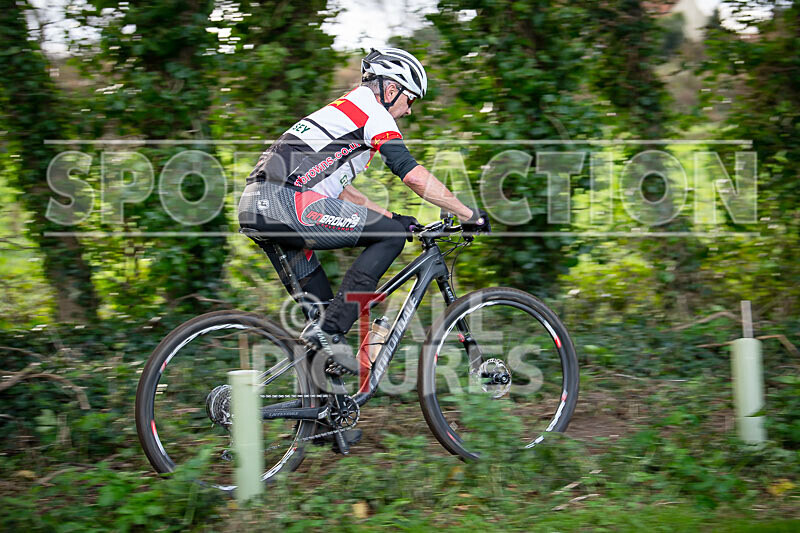 MTB XC 2021_Race 3-140 - GVC MTB XC_28-11-2021