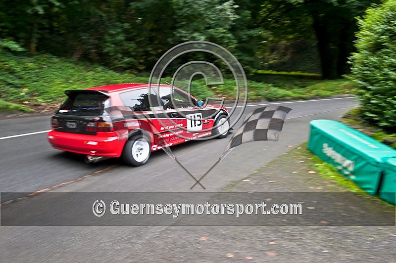 Hill Car_2010-697 - CARS 2010-10-02