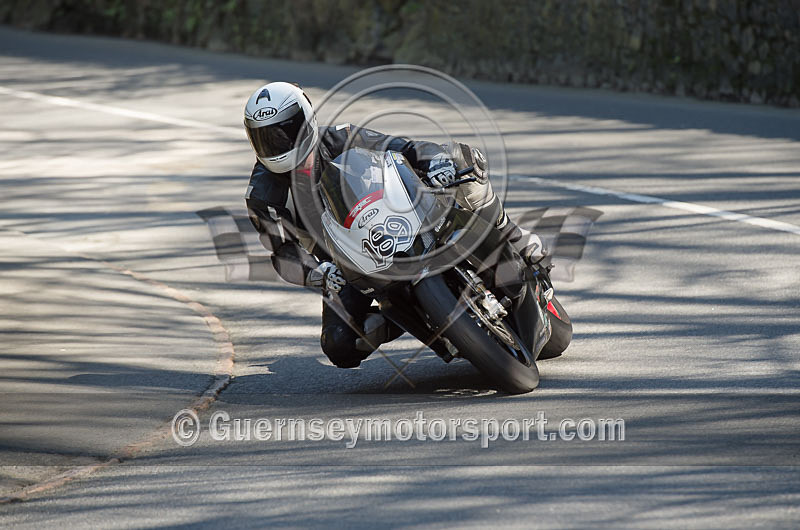 Hillclimb_06-04-2015_BIKE-10 - BIKES_06-04-2015
