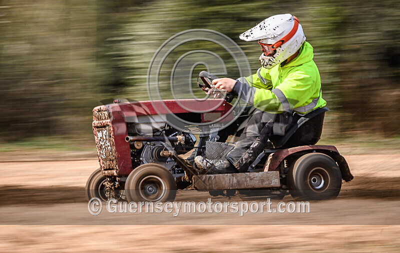 Lawn Mower Racing_25-03-2023-102 - MOWER RACING_25-03-2023
