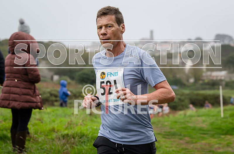 FNB XC 2022-23 Race-1-107 - FNB XC SERIES_DOYLE LOOP 2022