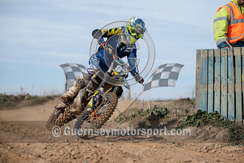 Motocross_13-10-2018-20 - MOTO-X_13-10-2018